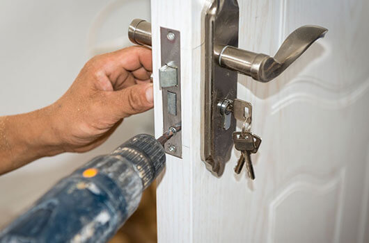 Dahlonega Locksmith